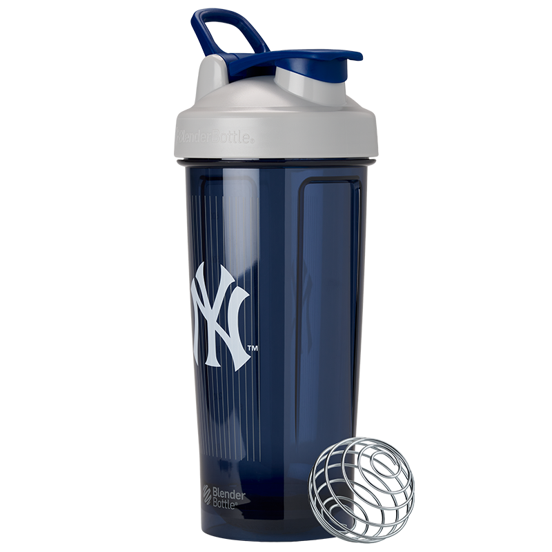 pro-series-u4 MLB_Yankees.png