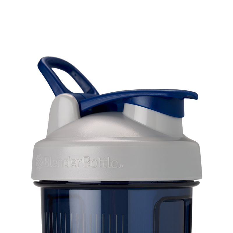 mlb-lineup-g7 MLB_Yankees_Flip_Cap.png