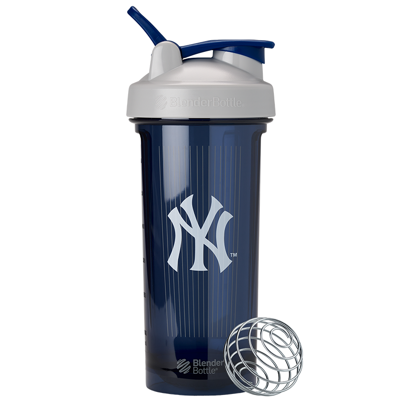 mlb-lineup-g7 MLB_Yankees_Straight.png