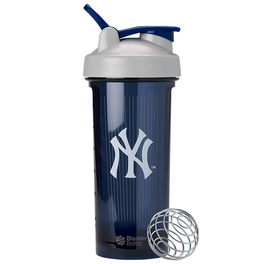 mlb-lineup-g7 MLB_Yankees_Straight.png