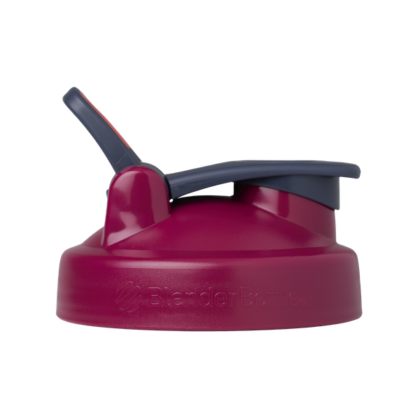 replacement-lids-q1 Maroon-Blue_-_Replacement_Lid_90725.png