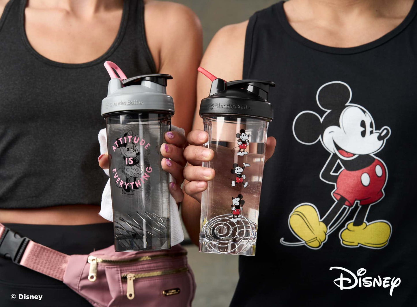 pro-series-u4 Mickey_and_Minnie_Disney_Shaker_Bottles_and_Shaker_Cups.jpg