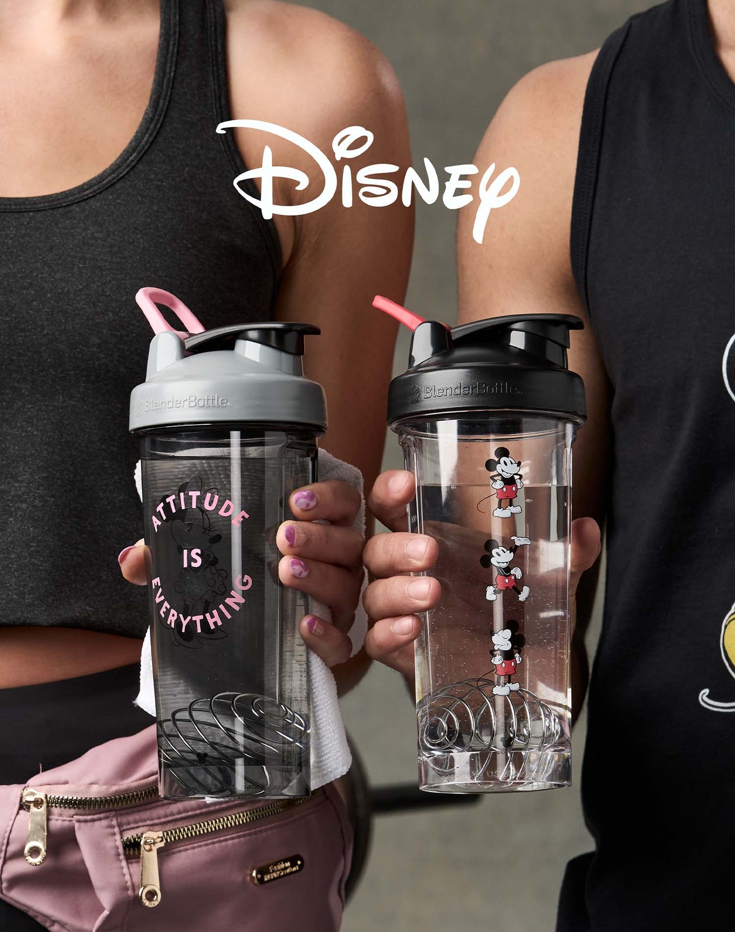 pro-series-u4 Mickey_and_Minnie_Shaker_Cups_and_Shaker_Bottles.jpg