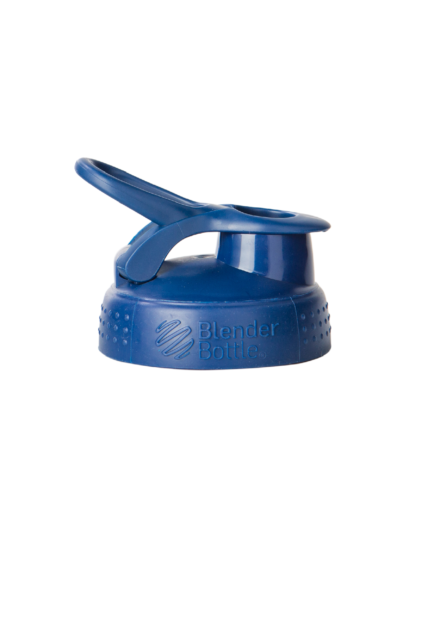 replacement-lids-q1 Navy_Sportmixer_Shopify.png
