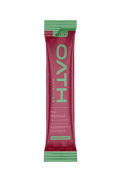 oath-elite-pre-workout-samples-d1 Oath_Pre_Appleberry_BB.png