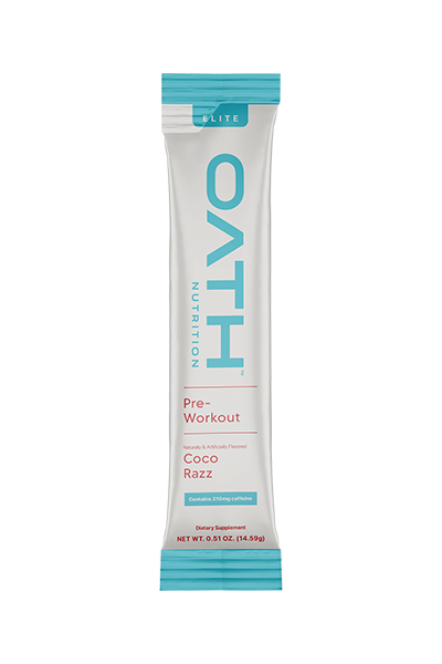 oath-elite-pre-workout-samples-d1 Oath_Pre_Coco_Razz_BB.png