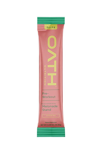 oath-elite-pre-workout-samples-d1 Oath_Pre_Melonade_Stand_BB.png