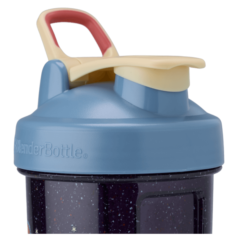 pro-series-u4 OneSmallStep-FlipCap.png