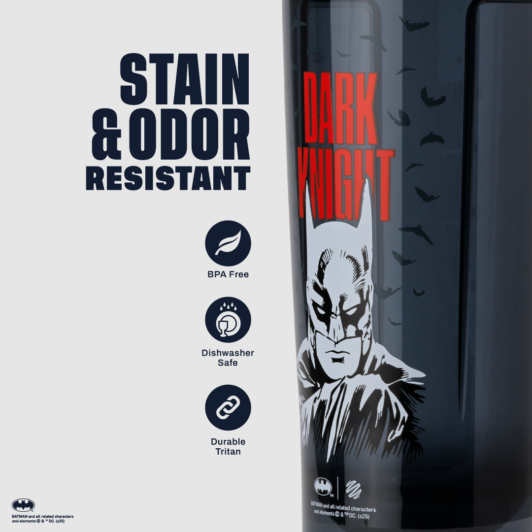 dc-comics-batman-pro-series-x3 P204-Batman.png