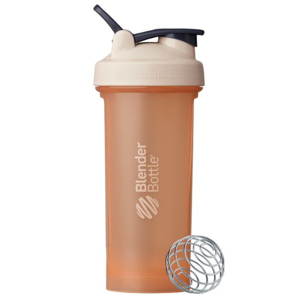 classictm-j1 Peach_Classic_28oz.png