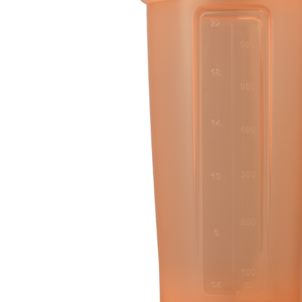 classictm-j1 Peach_Classic_Measurements_28oz.png