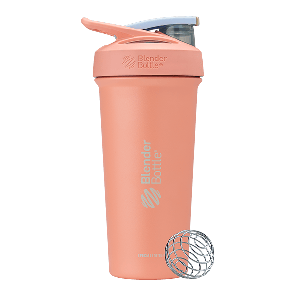 sport-stainless-sleek-j7 Peach_Strada_Sleek_-_SC_1.png