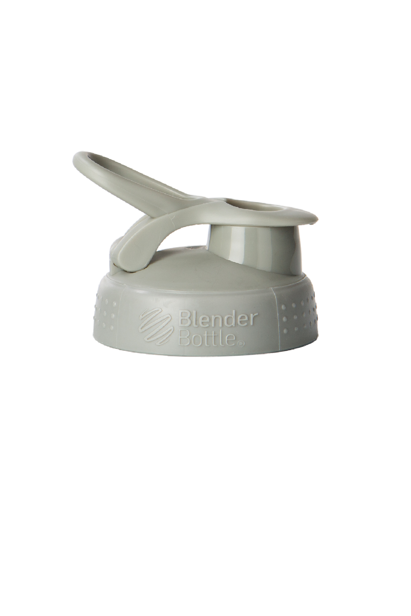 replacement-lids-q1 Pebble_Sportmixer_Shopify.png