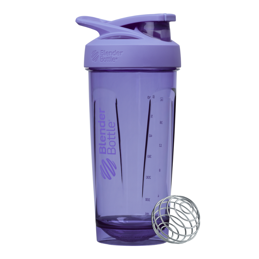 sport-tritan-z7 Periwinkle_-_28oz.png