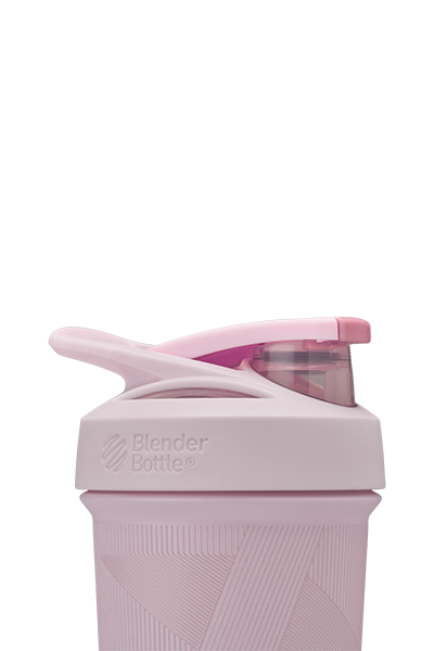 sport-sleek-special-edition-s0 PinkPrismCarryLoop.png