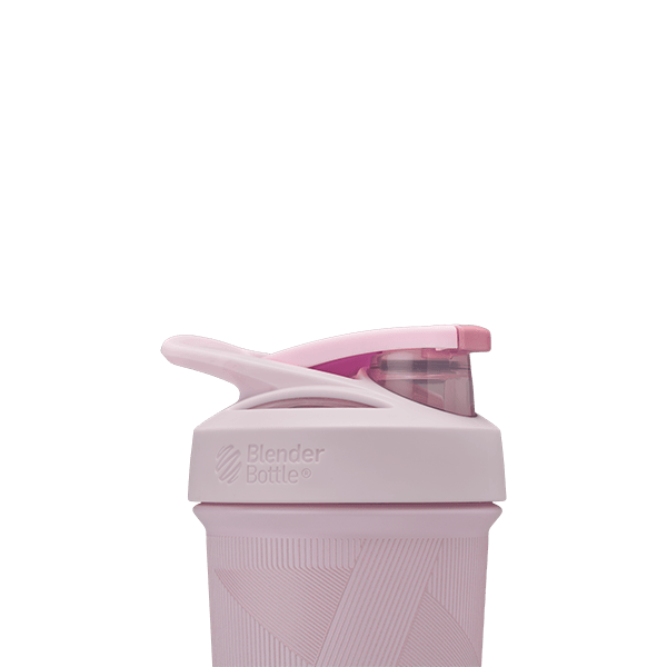 sport-stainless-sleek-j7 PinkPrismCarryLoop_1.png