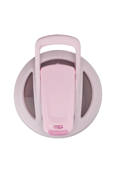 sport-sleek-special-edition-s0 PinkPrismLid.png