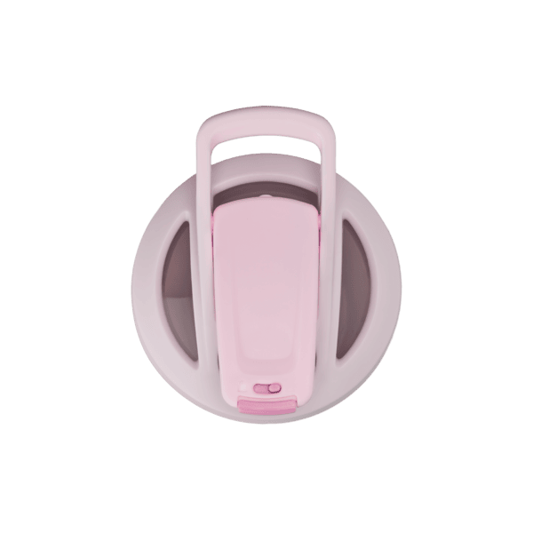 sport-stainless-sleek-j7 PinkPrismLid_1.png