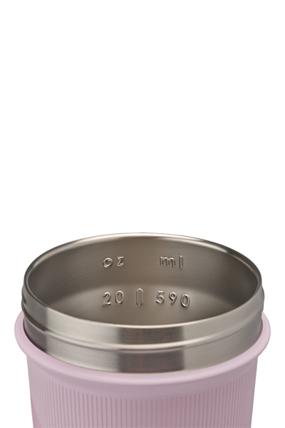 sport-sleek-special-edition-s0 PinkPrismMeasurements.png