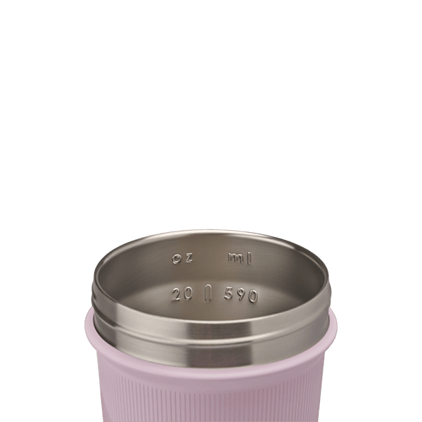 sport-stainless-sleek-j7 PinkPrismMeasurements_1.png