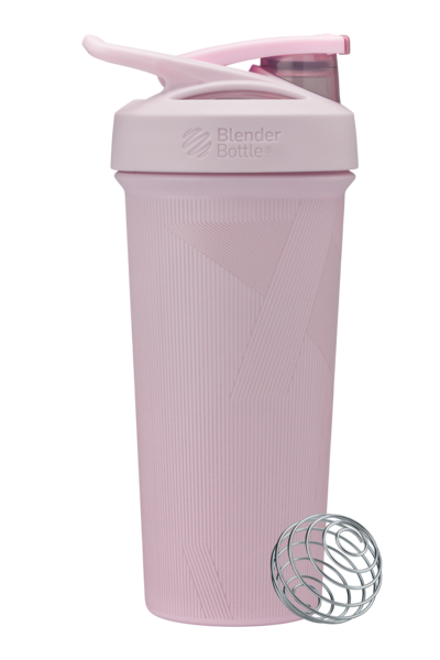 sport-sleek-special-edition-s0 PinkPrismStraight.png