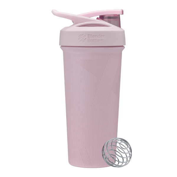 sport-stainless-sleek-j7 PinkPrismStraight_1.png