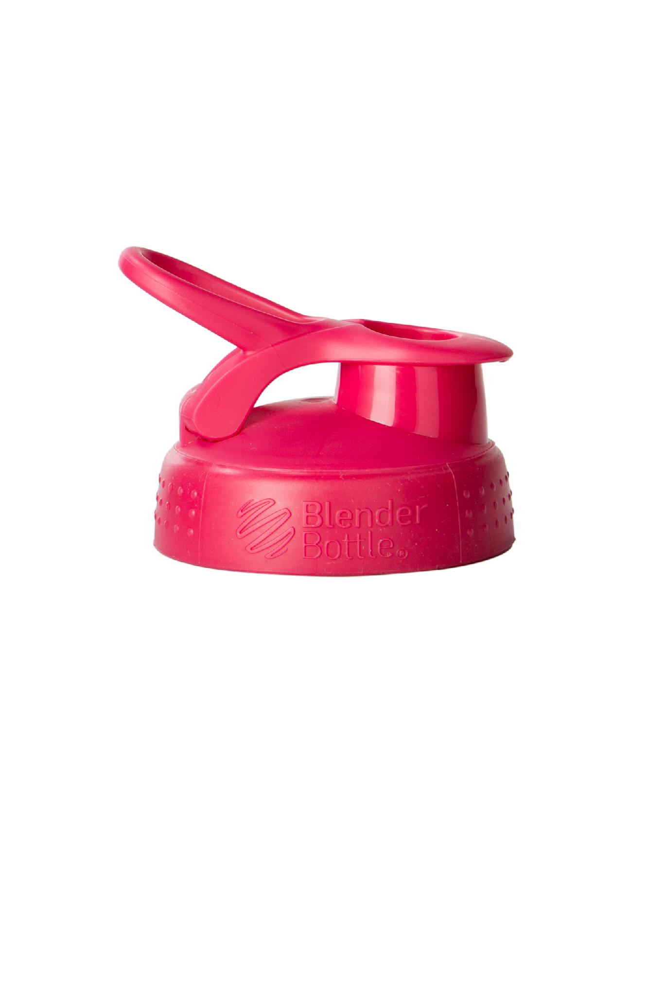 replacement-lids-q1 Pink_Sportmixer_Shopify.png