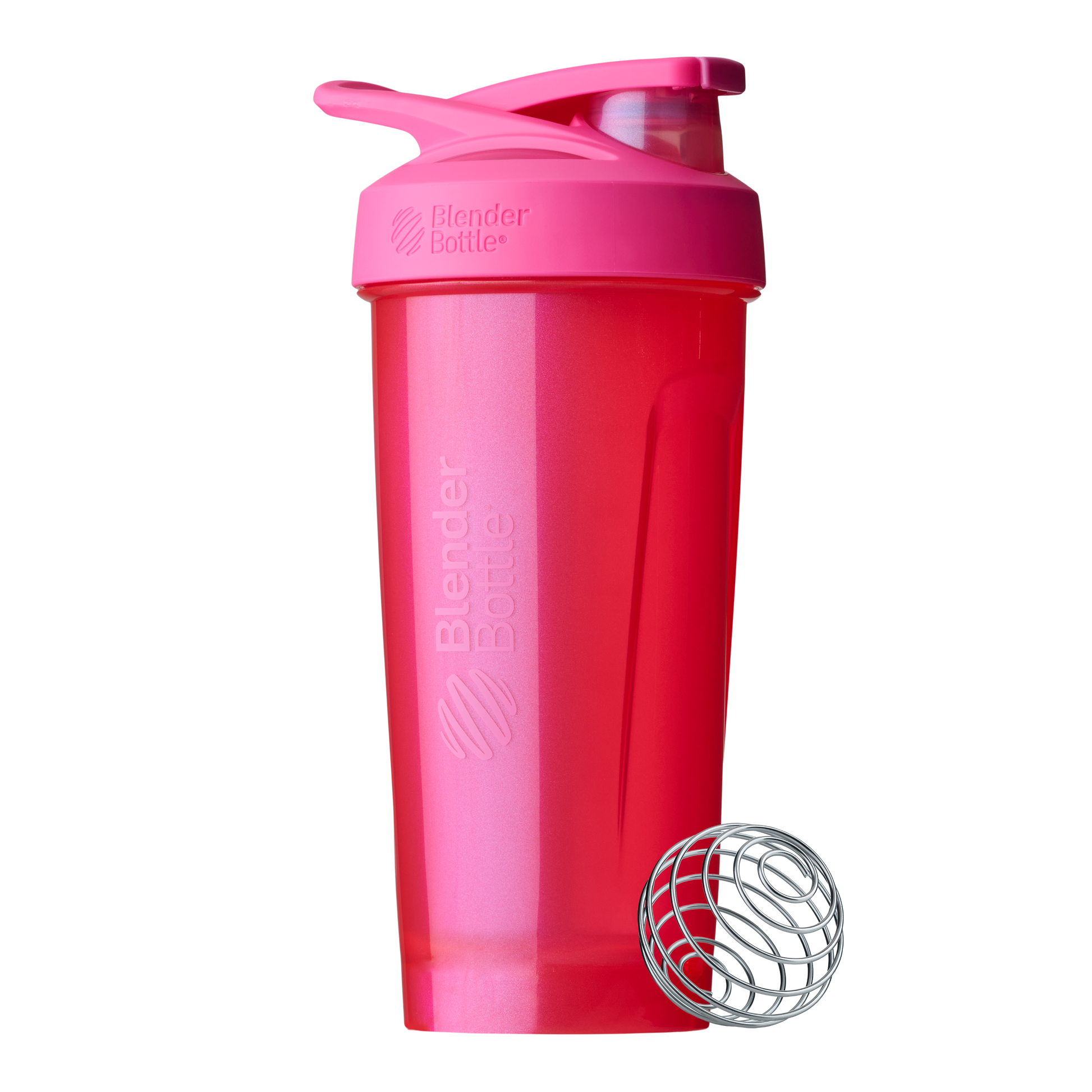 the-shaker-club-sport-p9 Pink_Strada_Tritan_Angled_SC.png