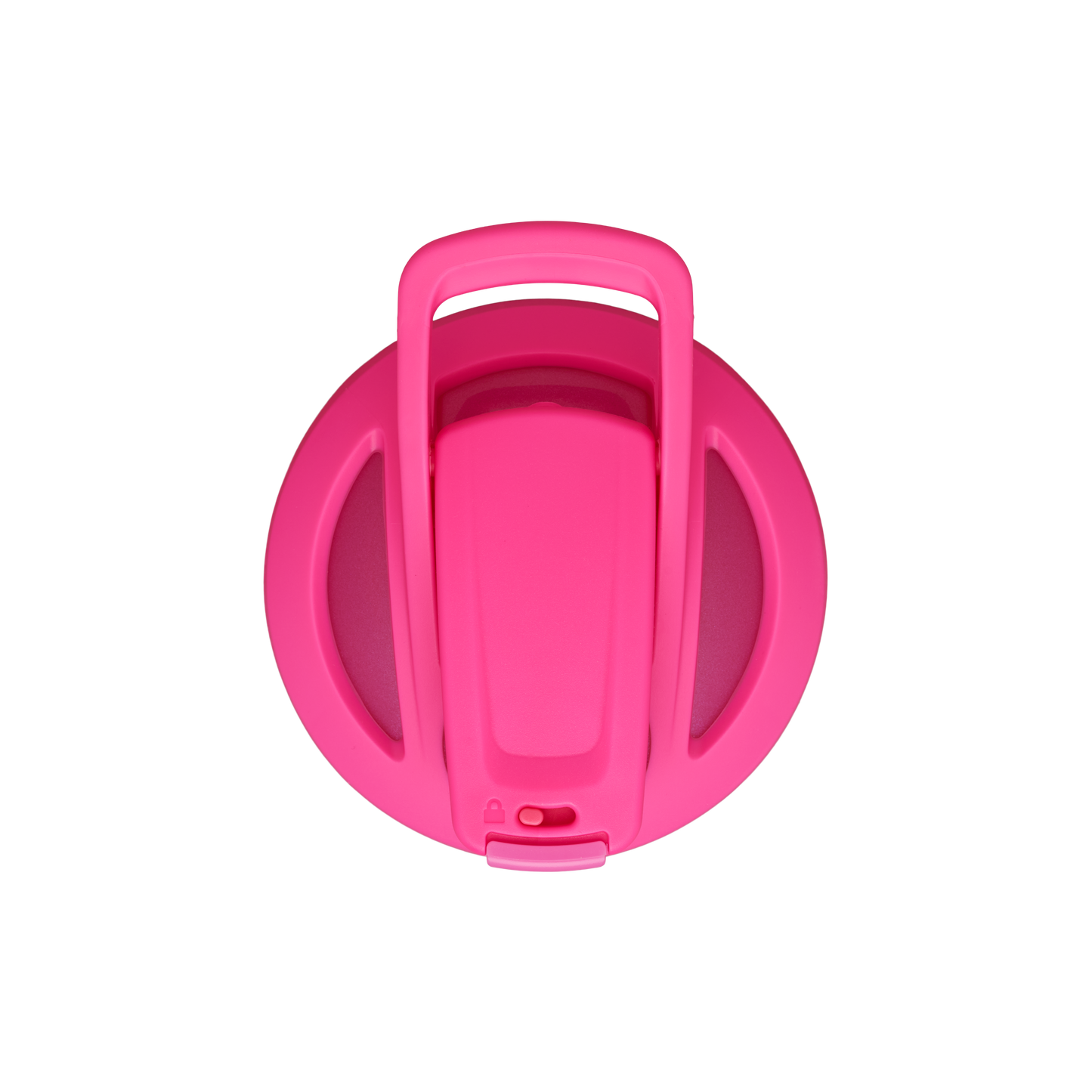 the-shaker-club-sport-p9 Pink_Strada_Tritan_Lid_SC.png