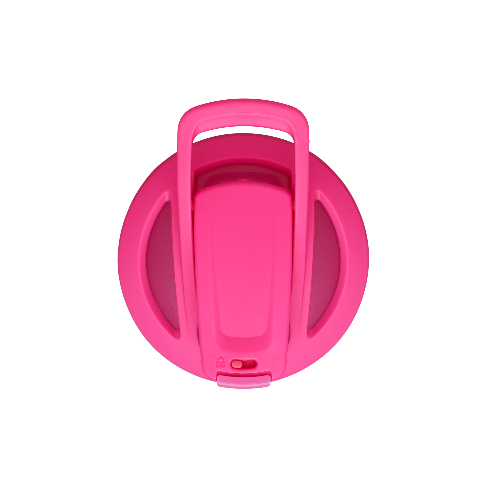 the-shaker-club-sport-p9 Pink_Strada_Tritan_Lid_SC.png