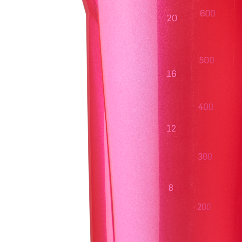 the-shaker-club-sport-p9 Pink_Strada_Tritan_Measurement_Markings_SC.png