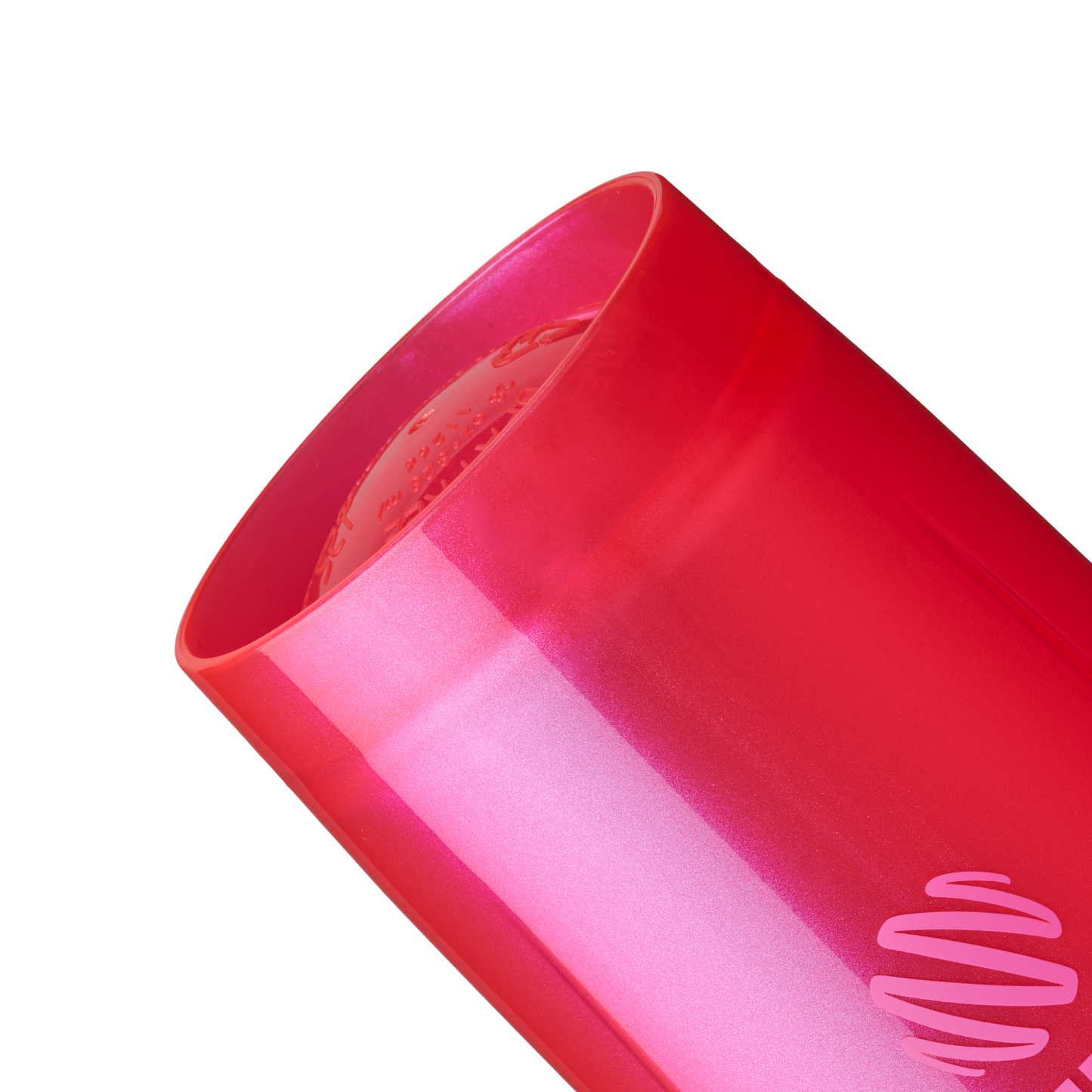 the-shaker-club-sport-p9 Pink_Strada_Tritan_Rounded_Base_SC.png