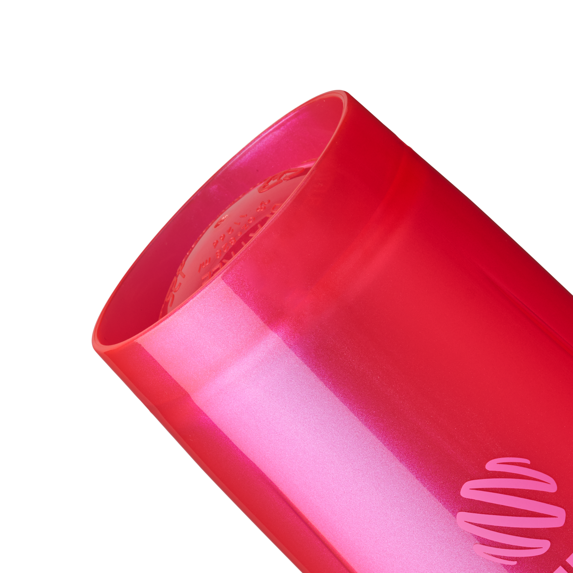 the-shaker-club-sport-p9 Pink_Strada_Tritan_Rounded_Base_SC.png