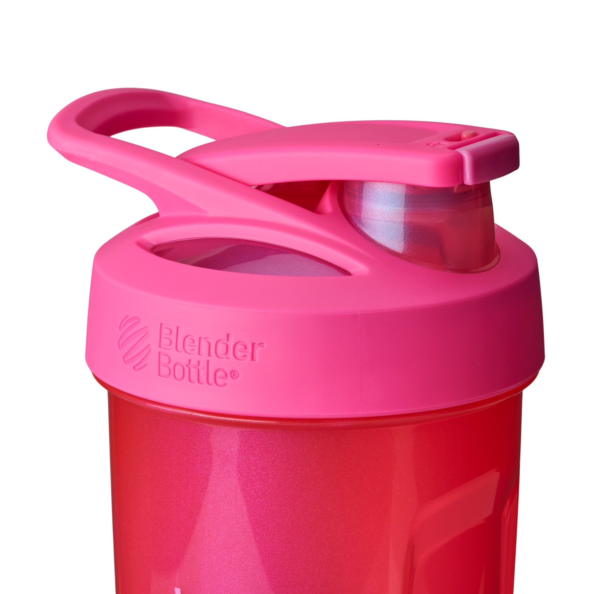 the-shaker-club-sport-p9 Pink_Strada_Tritan_Spout_SC.png