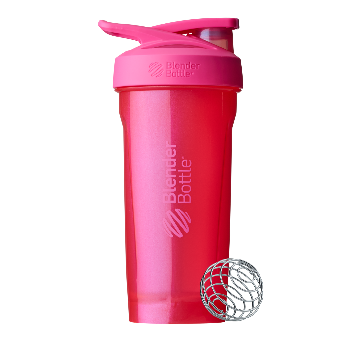 the-shaker-club-sport-p9 Pink_Strada_Tritan_Straight_SC_1_8c296056-d351-4d42-8842-58b0740aa940.png