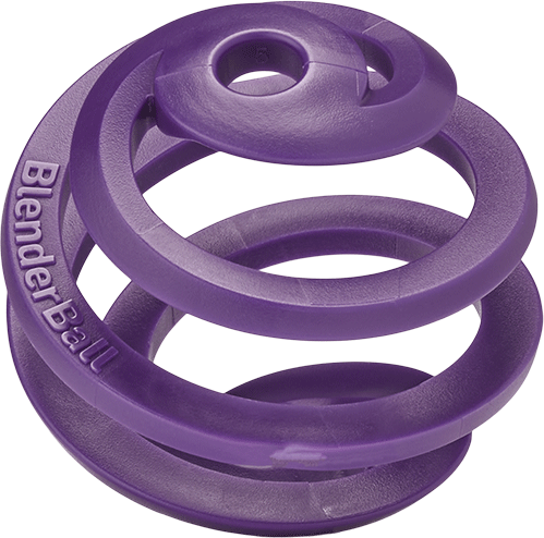 blenderball-color-q5 Plum_Ball.png