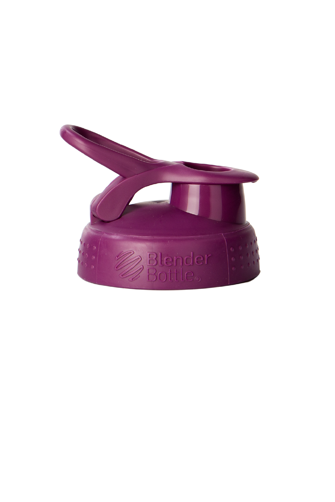 replacement-lids-q1 Plum_Sportmixer_Shopify.png