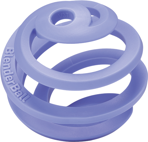 blenderball-color-q5 Powder_Blue_Ball.png