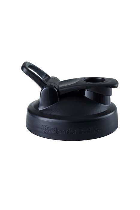 replacement-lids-q1 Pro24_28_32_Batman_Black.jpg