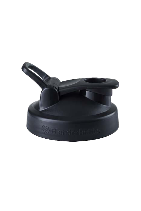 replacement-lids-q1 Pro24_28_32_Batman_Black_e351913e-8f86-40b9-9eb4-2f163408aa96.png