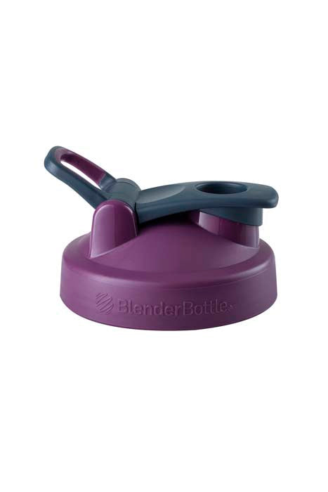 replacement-lids-q1 Pro24_28_32_Plum.jpg