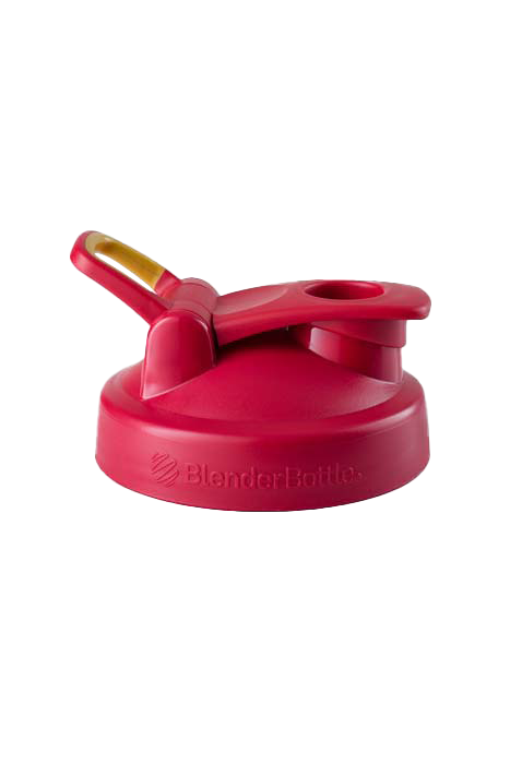replacement-lids-q1 Pro24_28_32_The_Flash_Red.png