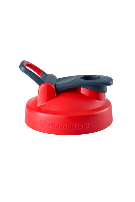 replacement-lids-q1 Pro24_Red_lid.jpg