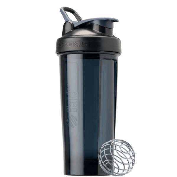 pro-series-u4 Pro28_Black_Angled-400x600-426df4e_cd50f654-49d1-45fd-a9ce-8b13b5ce9a45_1.png