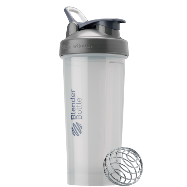 pro-series-u4 Pro28_Gray_Angled-400x600-426df4e_1.png