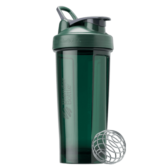 pro-series-u4 Pro28_Green_Angled-400x600-426df4e_1.png