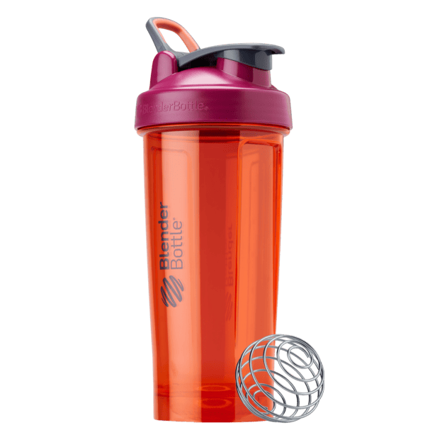 pro-series-u4 Pro28_Orange_Angled-400x600-426df4e_2.png