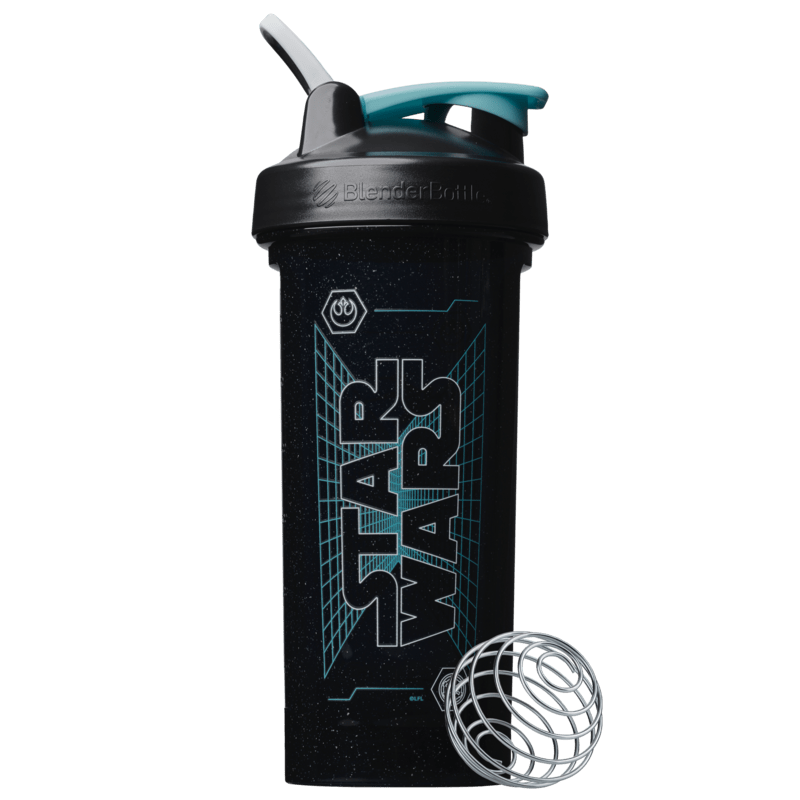 star-wars-pro-series-w0 Pro28_Star_Wars_A_Straight_SC_1.png