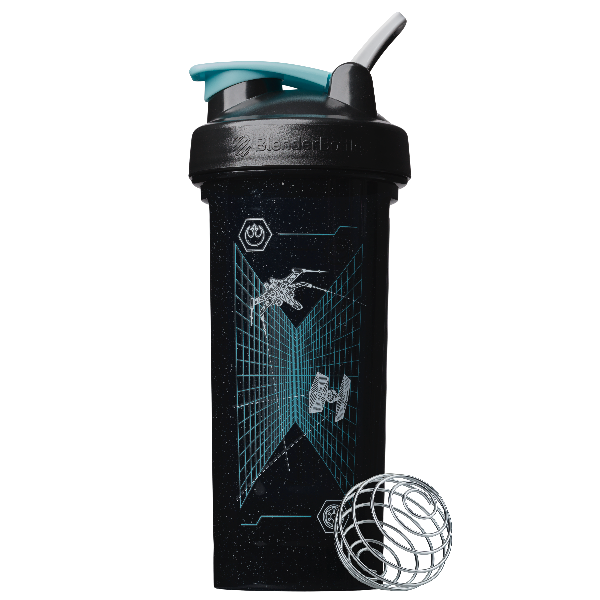 star-wars-pro-series-w0 Pro28_Star_Wars_B_Straight_SC.png