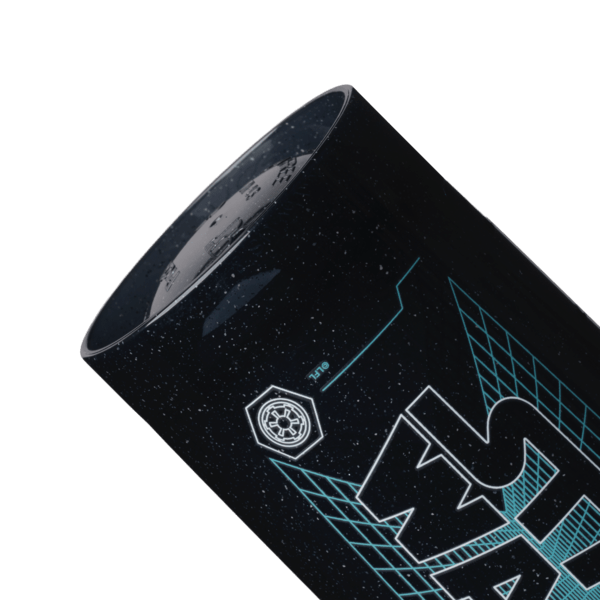 star-wars-pro-series-w0 Pro28_Star_Wars_Rounded_Base_SC_1.png